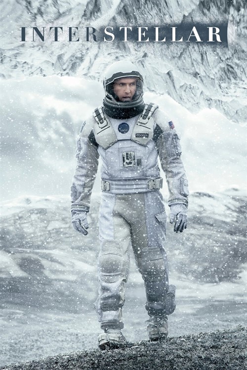 interstellar 1.jpg